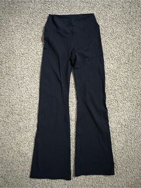 Fabletics Leggings